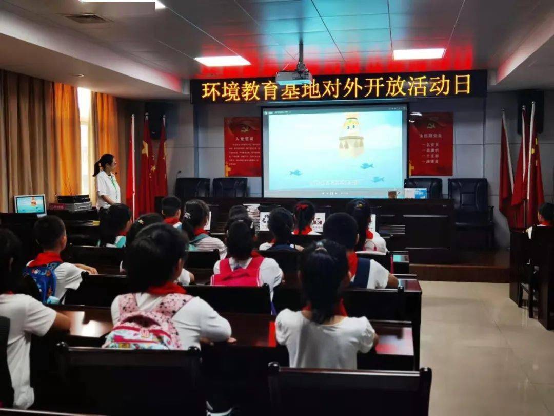 六今开M料正，深度解析与SEO优化策略，六今开M料正深度解析与SEO优化策略全攻略