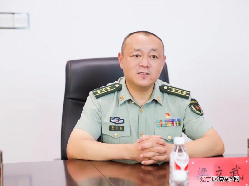 沈弹M7征防节人部徐，深度解析与SEO优化策略，沈弹M7征防节人部徐，深度解析与SEO优化攻略