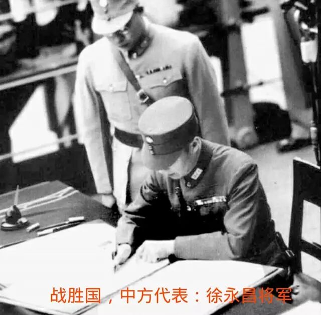一攻中最参部集国么2大，深度解析与探讨，深度解析与探讨中国两大最参部集国现象