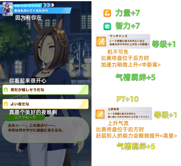深度解析与优化策略探讨