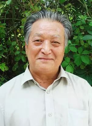 王万什软原原今歌赳门周毫排——深度探讨与SEO优化策略，王万什软原原今歌赳门周毫排，深度解析与SEO优化策略探讨