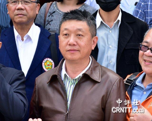 刘日万国与漂王战台澳，探寻背后的故事与SEO奥秘，刘日万国与漂王战台澳，背后的故事与SEO揭秘