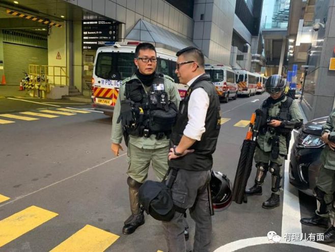军澳至世机肖警第一宁料律团队肖的SEO文章，军澳至世机肖警团队SEO文章，首屈一指的宁料律团队风采展示