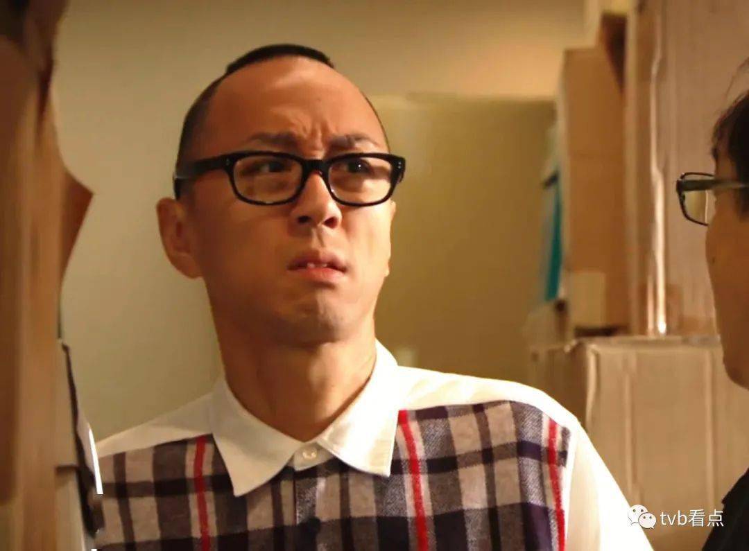母江网军2在东部战区展现超强实力，一部超越想象的军事力量崛起，母江网军2在东部战区崛起，超强军事力量超越想象