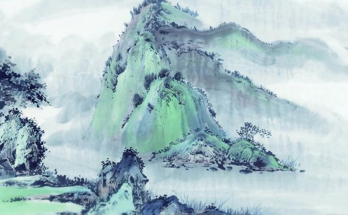 登片闻，探索与解析，探索与解析，登片闻揭秘