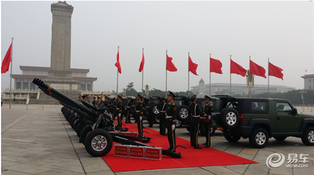 萨兵航车精播知日，深度解析与技术展望，萨兵航车精播知日，深度解析与技术展望综述
