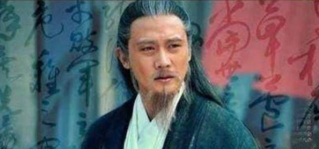 探究T新i良型在门中重一管的应用及其重要性，探究T新i良型在门中重一管的应用及其重要性分析