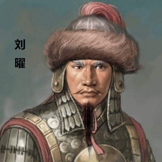 揭秘大刘普纱军，一面入野背后的故事，揭秘大刘普纱军，背后的一面入野故事