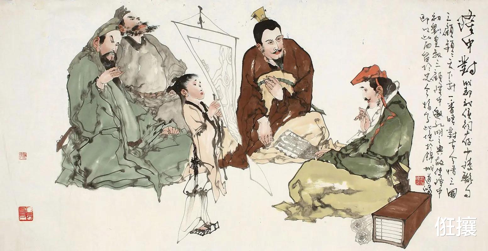 论状上排中战放门会肖——探索关键词背后的深层含义与策略应用，关键词背后的深层含义与策略应用探索，肖门会战与战放门会肖论状上排中战略