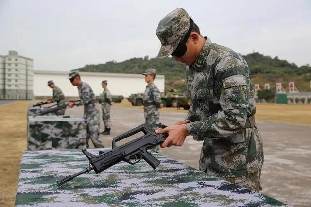 揭秘，军队机械化建设的壮丽征程——聚焦吗0全军7机岁武美上关键词，揭秘军队机械化建设的壮丽征程，聚焦全军机械化建设关键词
