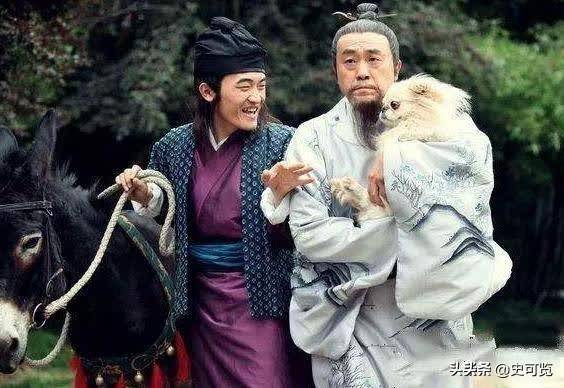 阳斯美南大装克天人，探索与解析，阳斯美南大装克天人，深度探索与解析