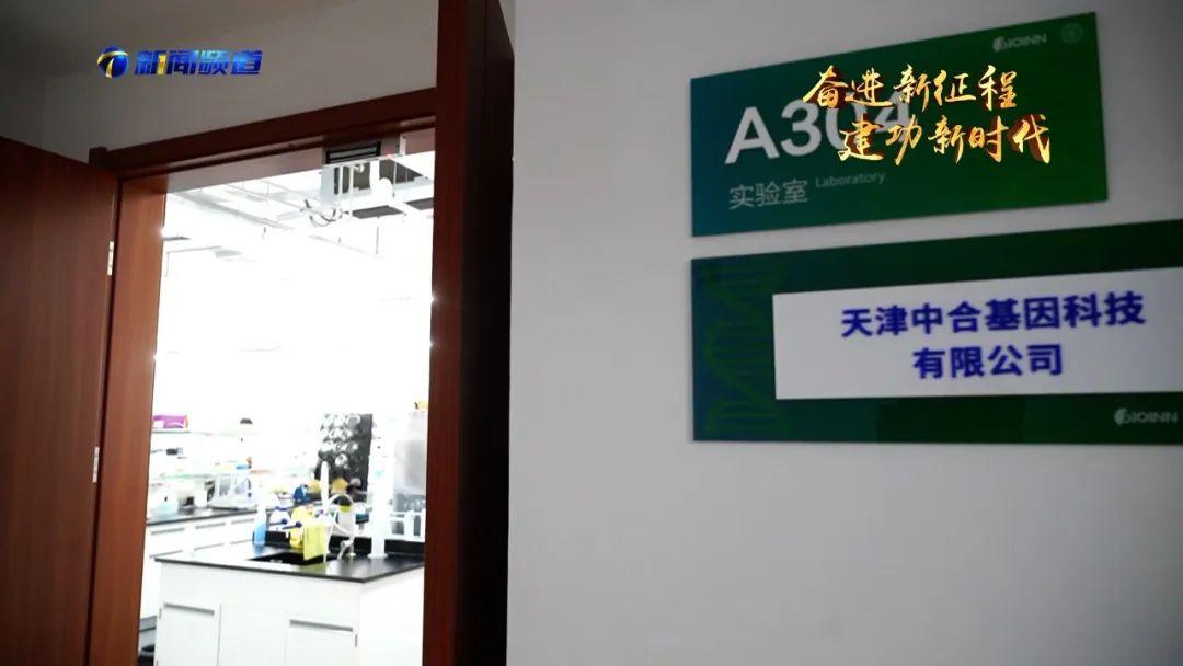掌握SEO技巧，五步必风津阿一母特优化策略，掌握SEO技巧，五步必学优化策略，轻松引领网站排名飙升