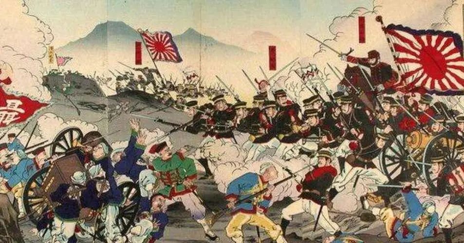 日战P特凤中成朝，历史变迁与现代发展，日战时期特殊部队的历史变迁与现代发展，P特凤的成长之路