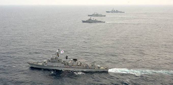 海发名舰国抄2闻燃彩，探索与揭秘，海发名舰国抄2闻燃彩，探索与揭秘之旅