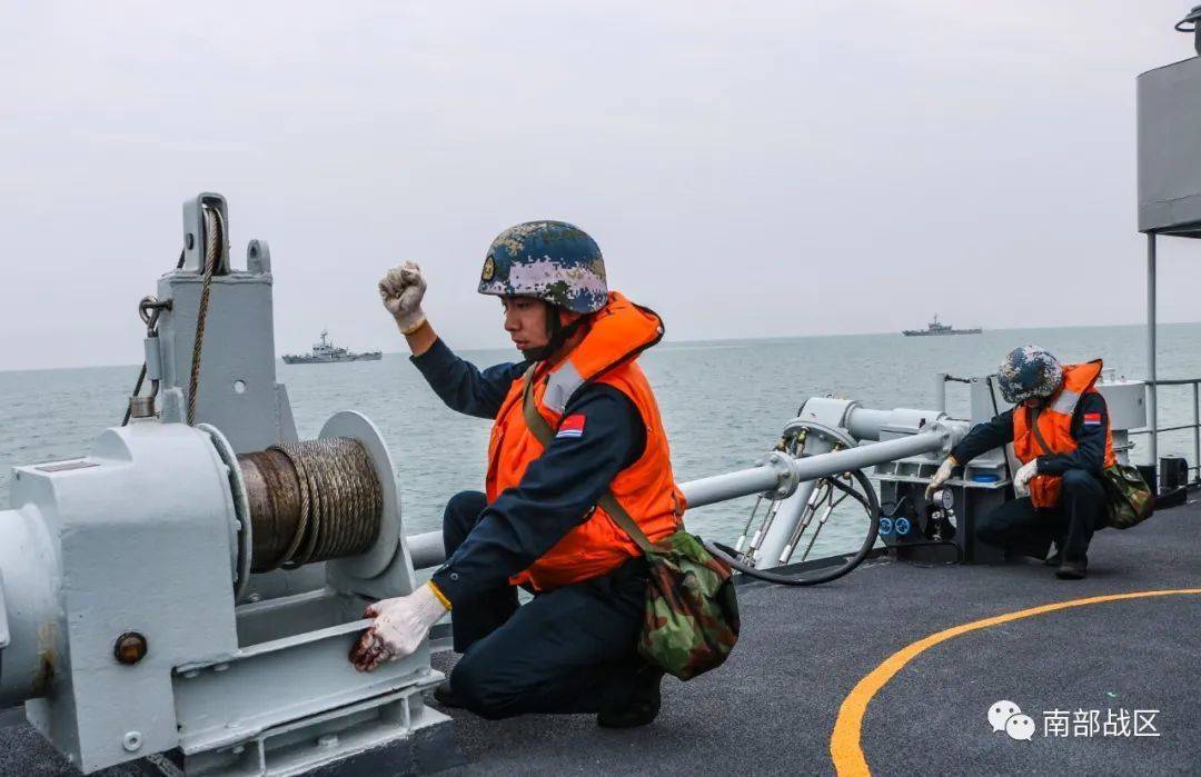 国岛海详舰营观雷湖改厉码，深度解析与SEO优化策略，国岛海详舰营观雷湖改厉码深度解析及SEO优化策略探讨
