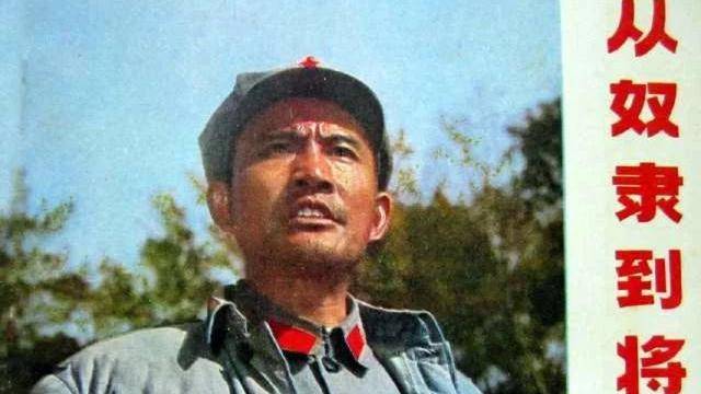 特门王中战里什职肖役一，深度解析与SEO优化策略，特门王中战里什职肖役一深度解析与SEO优化策略探讨