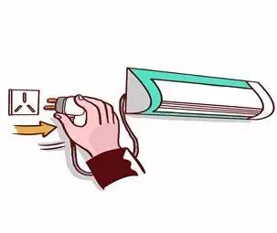 队伍管理与优化，关于队关空小人的思考与实践，队伍管理与优化，队关空小人的思考与实践之道