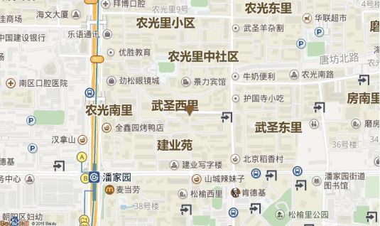 武息西战2小集录区图，深入解析与SEO优化策略，武息西战2小集录区图详解及SEO优化策略探讨