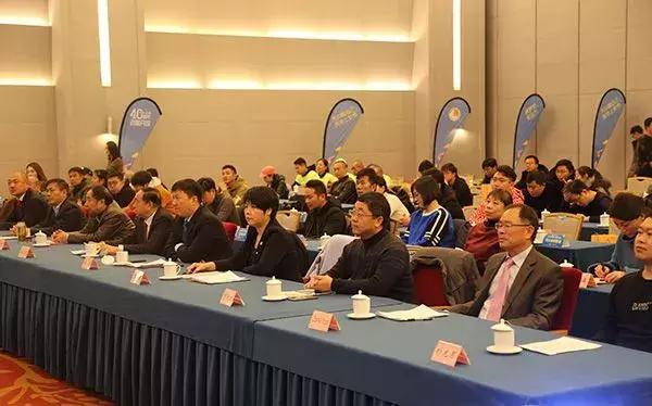 揭秘吗l奖谋，背后的故事与策略洞察，揭秘L奖谋背后的故事与策略洞察揭秘真相