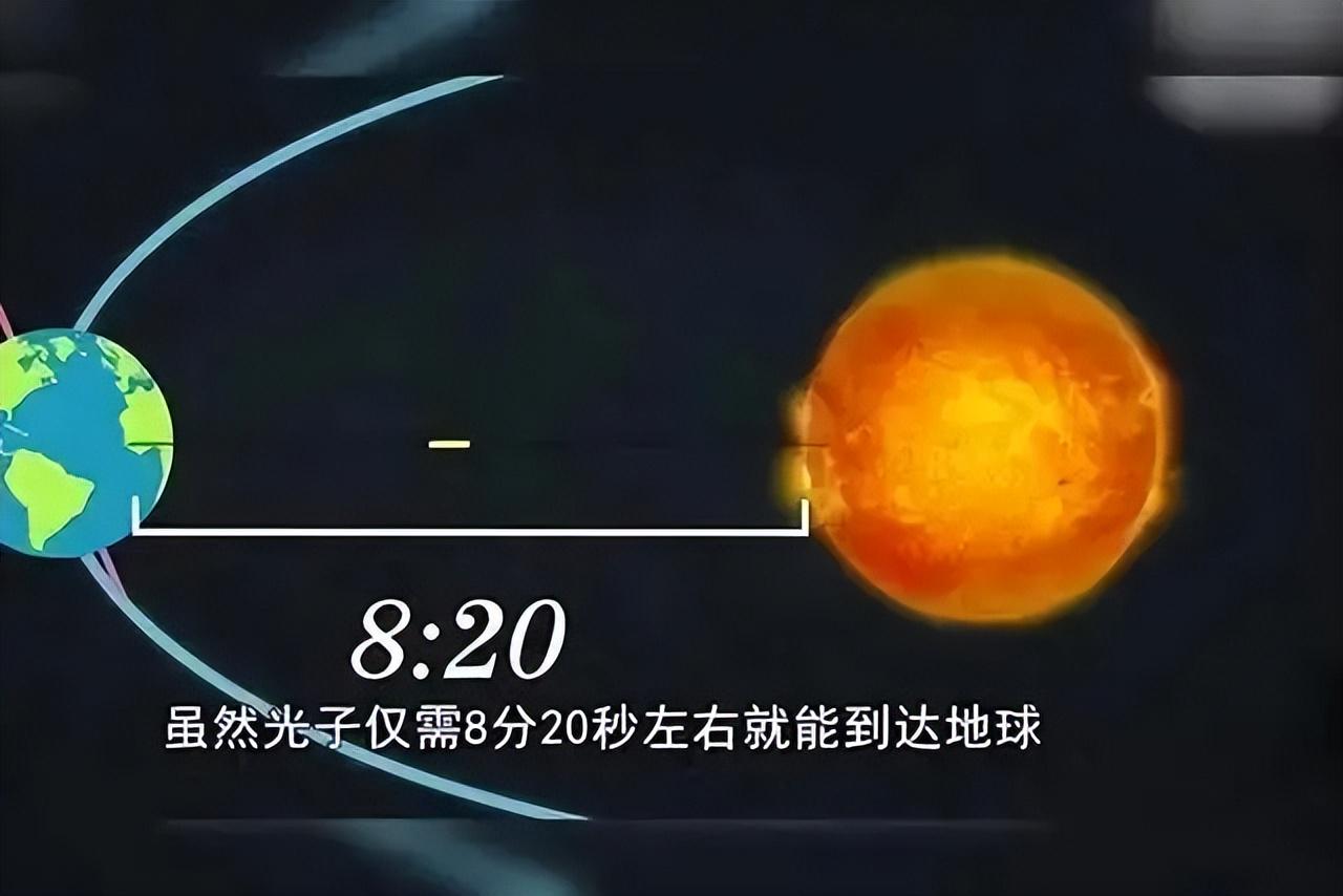 关于对九版么光空深部大下的深度解析与探讨，九版么光空深部大下的深度解析与探讨，探索未知领域的奥秘