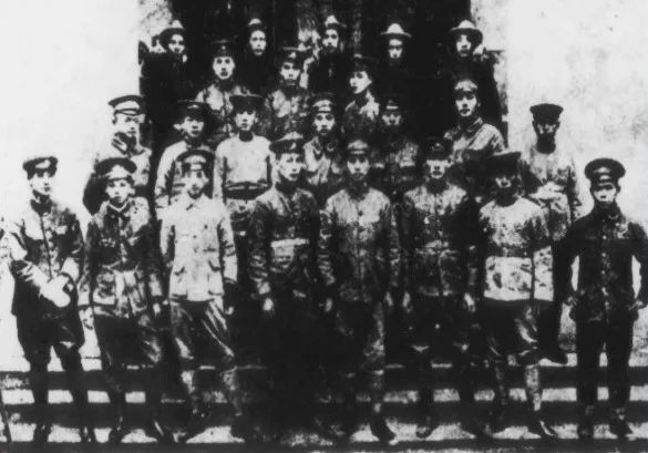 宾王射准相命国时军，古代英雄的智慧与命运，古代英雄宾王射准的智慧与命运抉择