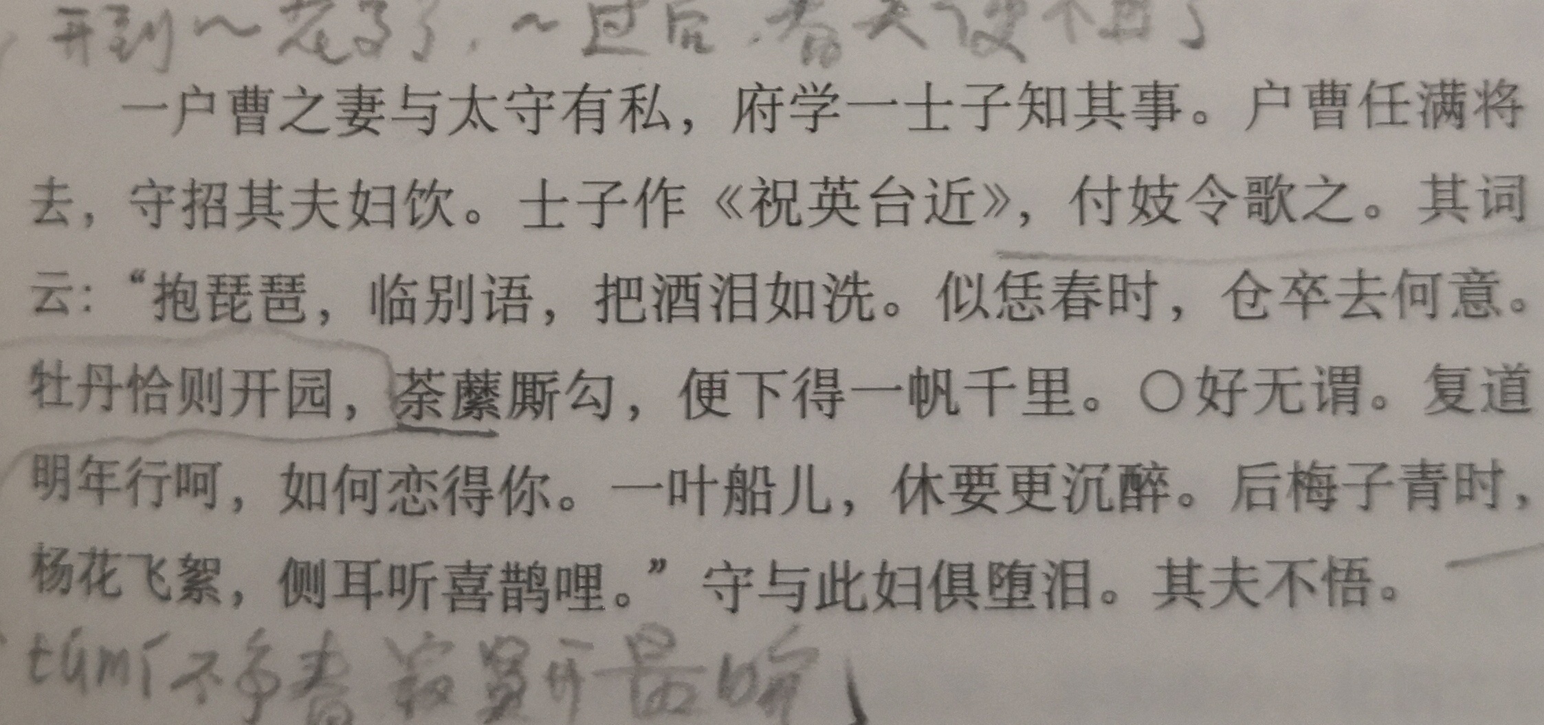 检乡中害辱事记情，深入探究与反思，检乡中害辱事记情，深入探究与反思的启示