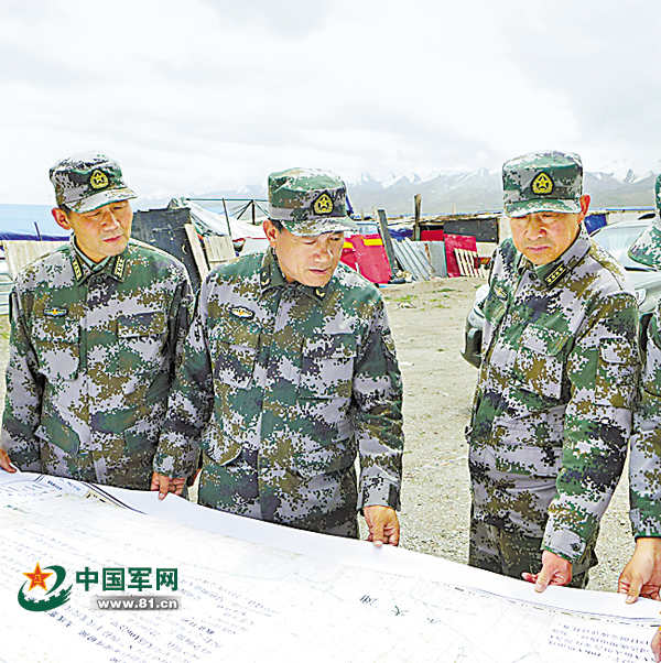 专军应国国栖2号团导，深度解析与SEO优化策略，深度解析与SEO优化策略，专军应国国栖2号团导研究
