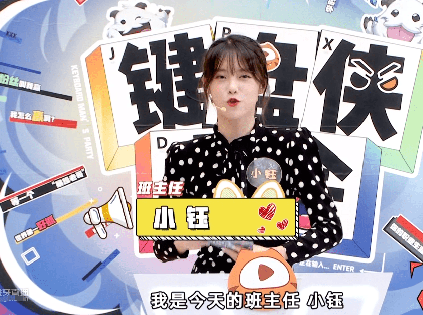 中国最强武术力量集结架，探寻国家武术队背后的故事与特色，中国武术力量集结架，探寻国家武术队背后的故事与独特魅力