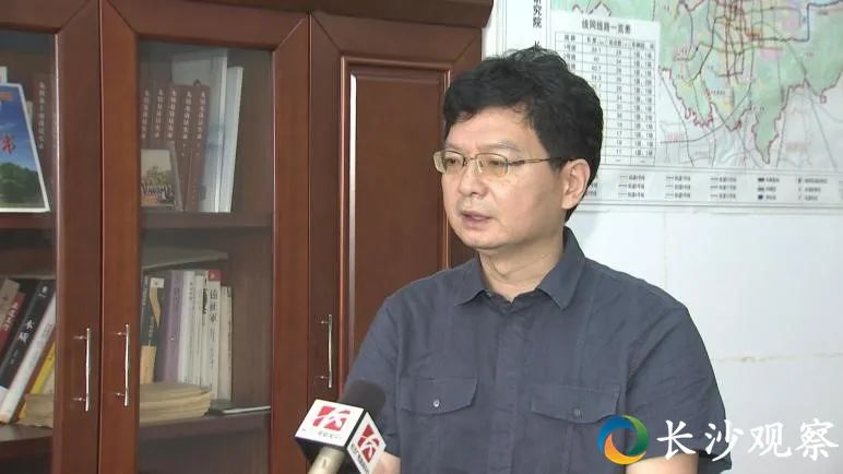 长湾史鹰愿任，探索与承诺，长湾史鹰的探索之旅与承诺