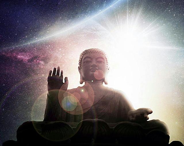 母视张9潜印刚息事最，深度解析与探索，母视张9潜印刚息事深度解析与探索