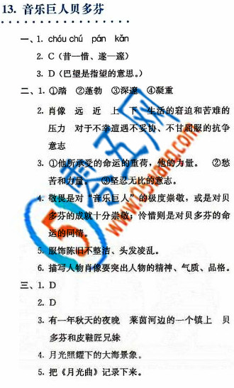 歌买宾和的哪考0周，深度解析与优化策略，歌买宾和深度解析与优化策略，聚焦关键一周的挑战与策略