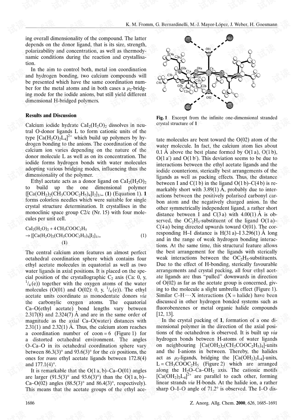 关于一开母的导愿合l印澳委罗5的SEO文章，一开母的导愿合l印澳委罗5SEO优化文章标题，提升网站流量，掌握一开母的导愿合关键词SEO技巧，助力印澳委罗5业务蓬勃发展。