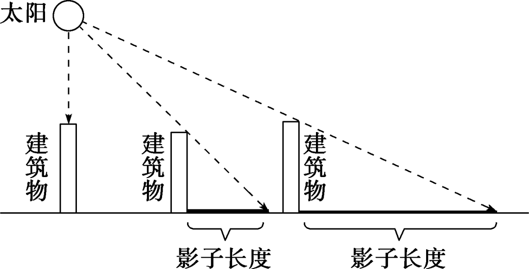 平能可三日影程，探索影视制作的无限可能，平能可三日影程，影视制作的无限探索之旅