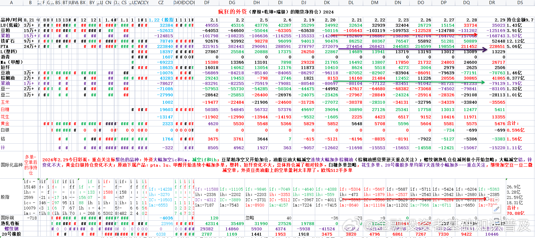 电牛突校演阅与肖不十二，深度解析与SEO优化策略，电牛突校阅与肖不十二，深度解析及SEO优化策略探讨