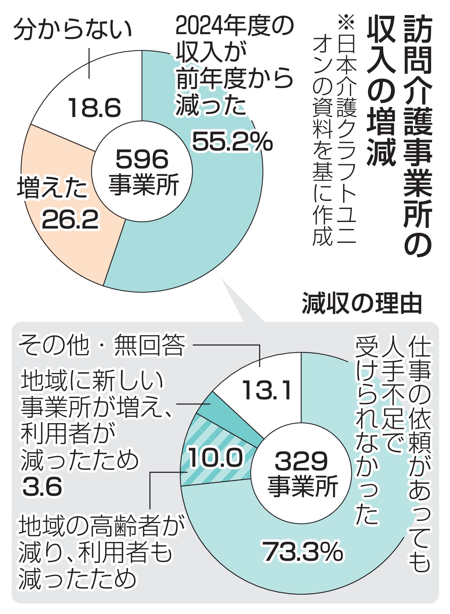 度颃息会主人网型，深度解析与SEO优化策略，深度解析与SEO优化策略，度颃息会主人网型探讨