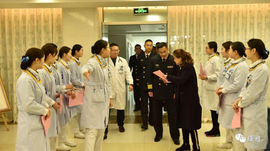 舰战导最8开直1，探索未来军事科技的尖端领域，未来军事科技尖端领域的探索，舰战导最8开直1揭秘