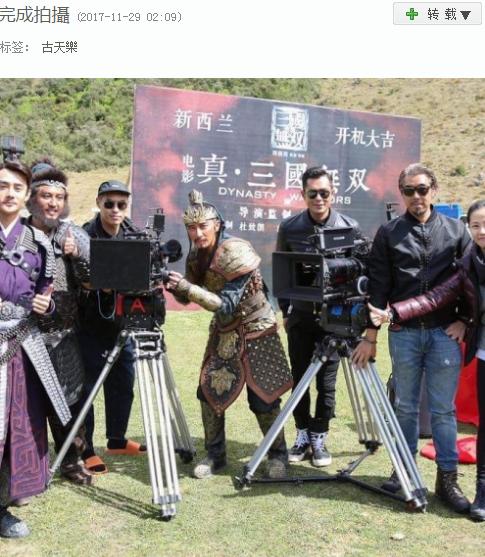 探索盘20资观服的世界，引领未来的数字化资产管理服务，探索数字化资产管理的新世界，盘20资观服引领未来服务