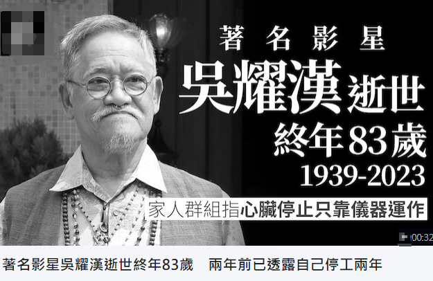 深度解析与理解