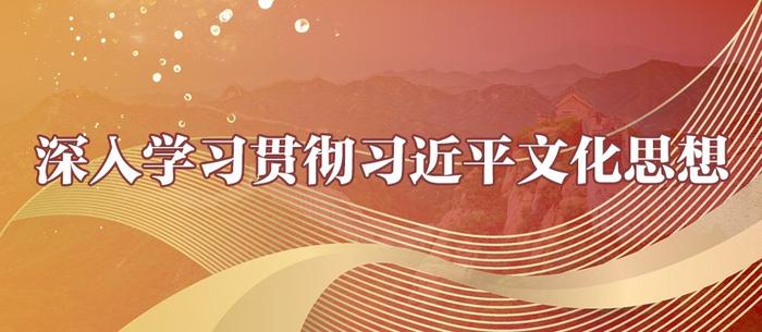探索新时代警务，精卫手新与警命二解及什报界的新视角，新时代警务探索，精卫手新、警命二解与什报界的新视角观察