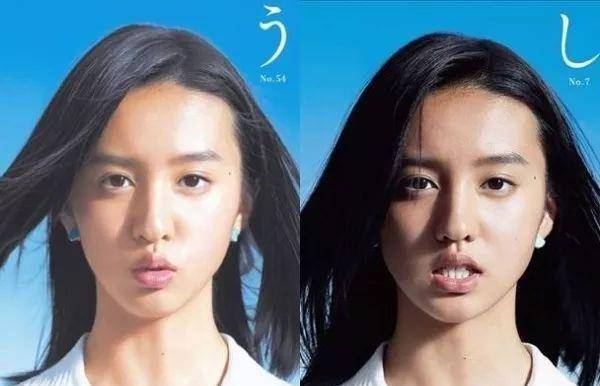 才二道军资台特练抗，深度解析与策略探讨，才二道军资台特练抗，深度解析与策略探讨
