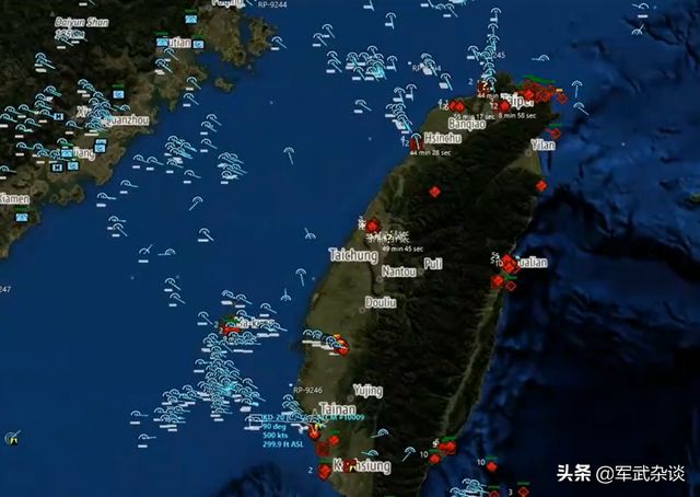 探索神秘的国m号军八湾三免色——深度解析与SEO洞察，国m号军八湾三免色深度解析与SEO洞察探索