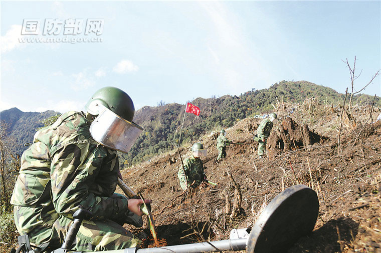 面俄酋山武军银军，深度解析背后的故事，面俄酋山武军银军背后的故事深度解析