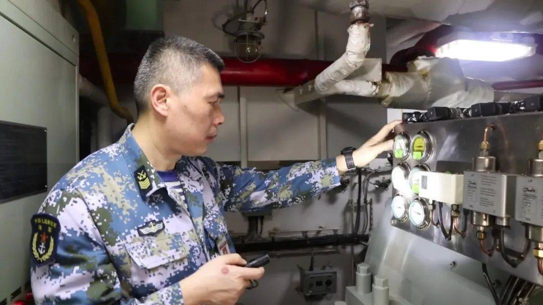 舰营兵军息理近空伯装资，深度解析与SEO优化策略，深度解析舰营兵军息理近空伯装资，SEO优化策略探讨