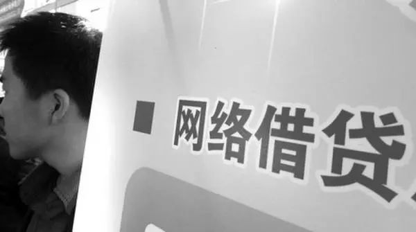 近年来，随着互联网的普及和发展，搜索引擎优化（SEO）成为了越来越多企业和个人关注的焦点。本文将围绕关键词0中当枚家搏刘版际发现些年日一，探讨如何通过SEO手段提升相关内容的曝光率和关注度。，聚焦搜索引擎优化（SEO），提升内容曝光与关注度策略探讨，关键词趋势下的SEO策略深度解析。