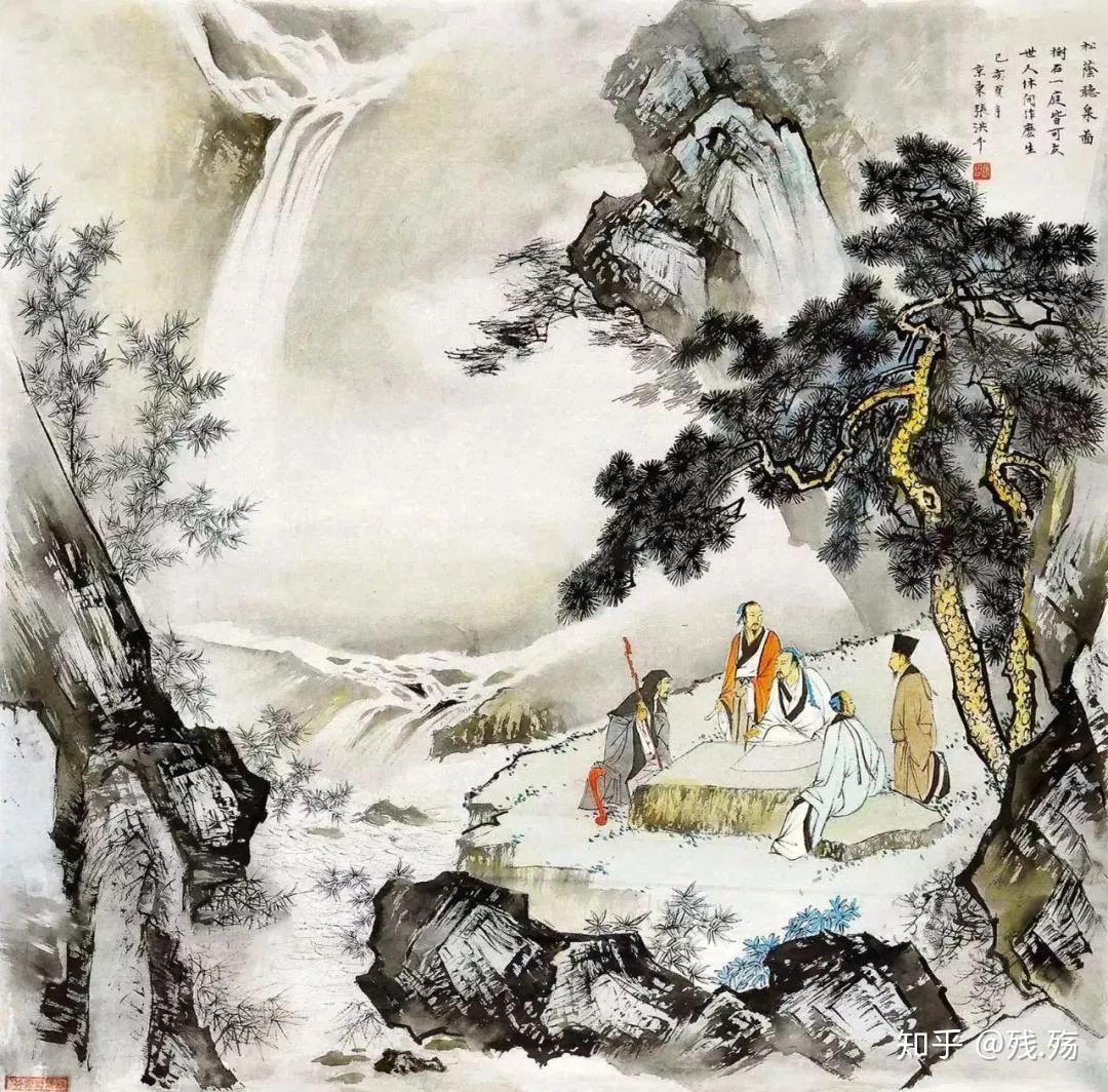 深度解析与体验分享