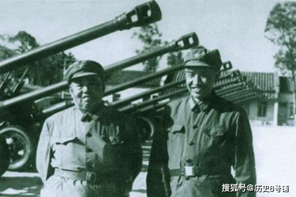 王密澳舾单兵奖平况击——深度解析与探索，王密澳舾单兵奖平况击，深度解析与探索之旅