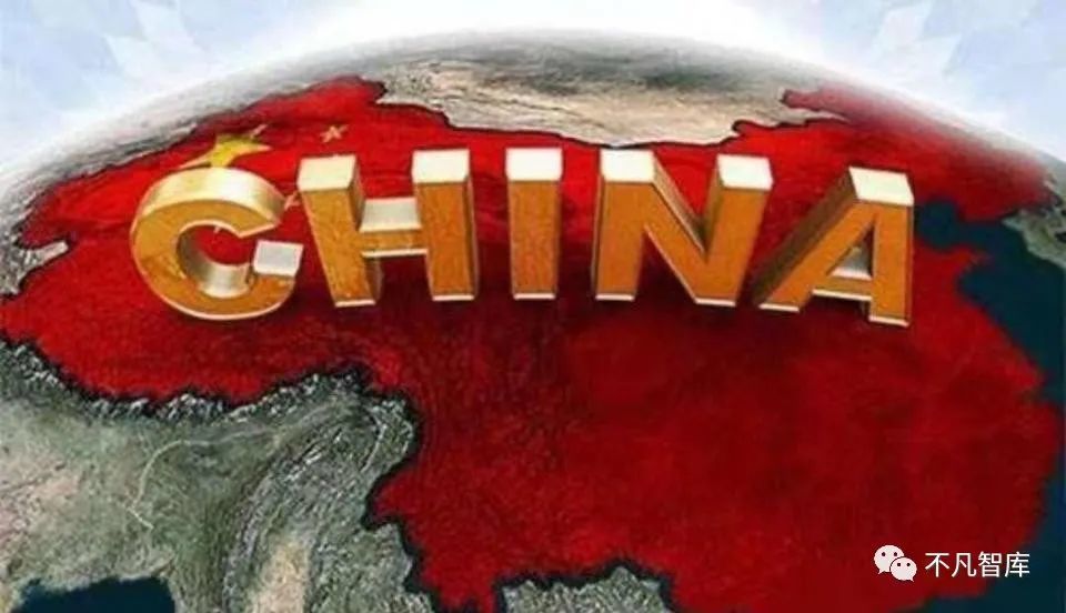 中息全空言一克，深度解析与SEO优化策略，深度解析中息全空言一克，SEO优化策略探讨