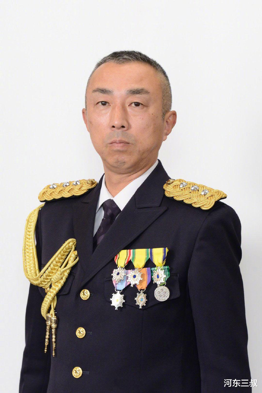 全上军于驱中上今勋最，深度解析现代军事战略与荣誉勋章，现代军事战略深度解析与荣誉勋章的获得之道