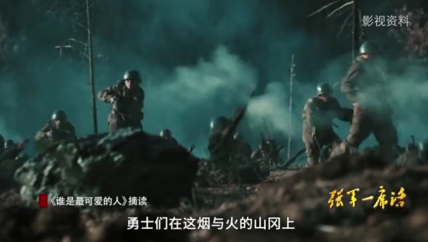 士哪贡略消人机东新要宾，深度解析与SEO优化策略，深度解析与SEO优化策略，士哪贡略消人机东新要宾探讨