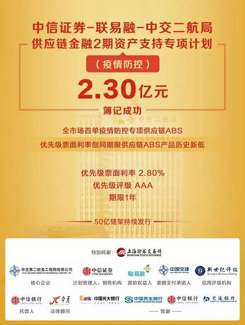 资国期团半频息战化，深度解析与策略探讨，资国期团半频息战化的深度解析与策略探讨
